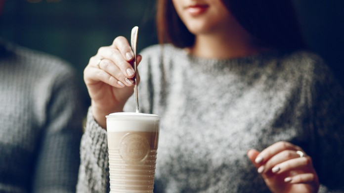 Ilustračná snímka. 