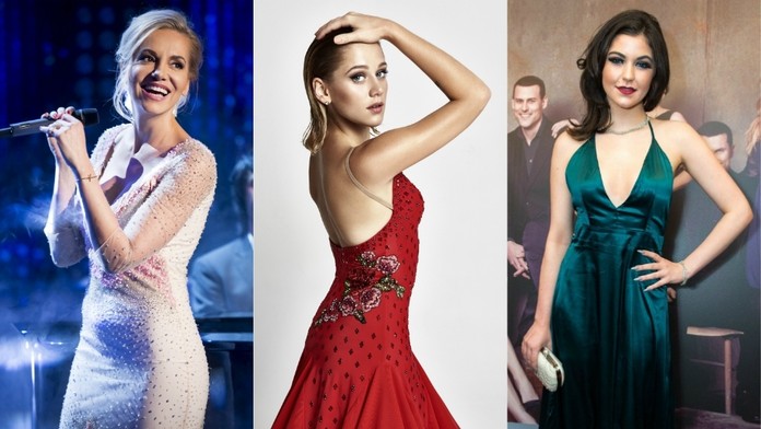 Ktorá hviezdna speváčka sa stane koučkou v The Voice? Hlasujte v ankete!