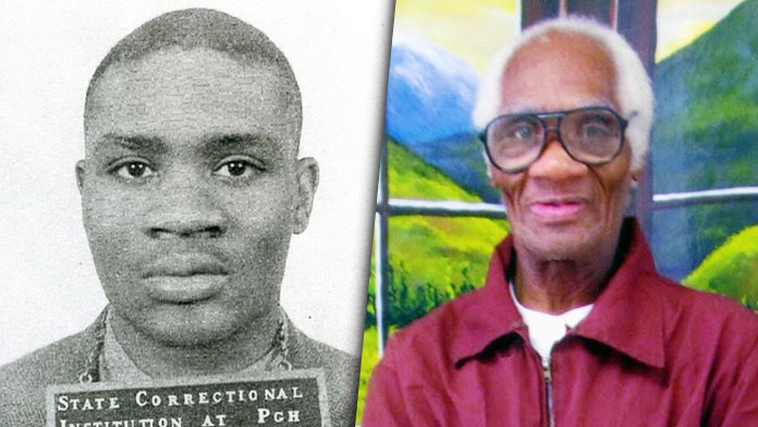 2202_Sputany_motyl_22_02_P30_Po_20_30__12___VOYO.mp4