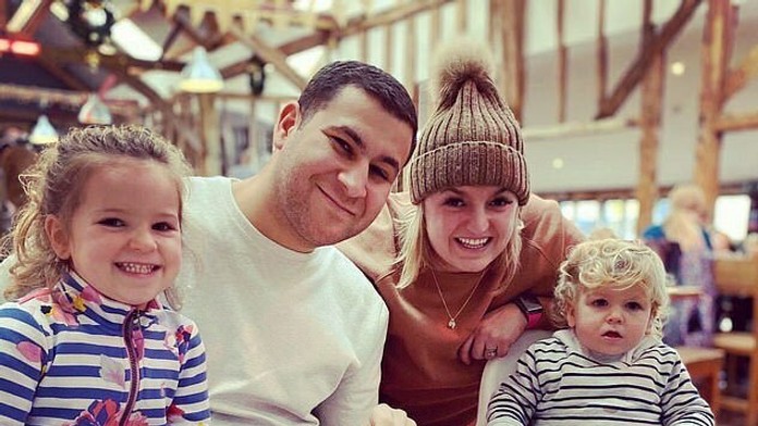 Šéfkuchár, ktorý v rúre spáli papriky? Môžete sa od neho učiť!