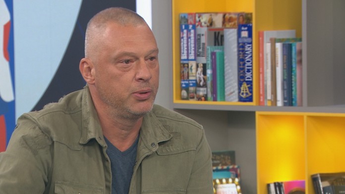 Začalo sa náročné obdobie pre ľudí s alergiou a slabou imunitou. Odborník radí, ako ho zvládnuť