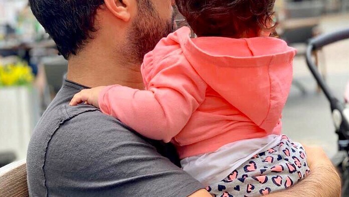 Saša Gachulincová bude Dua Lipa.