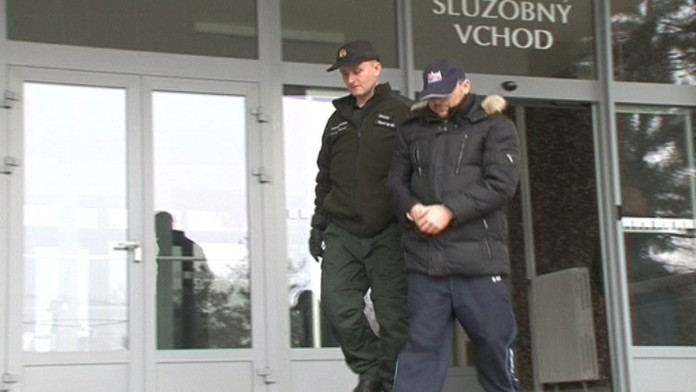 17 KE Zabil ju na priechode.transferweb_jpg_bez_watermarku_1.jpg