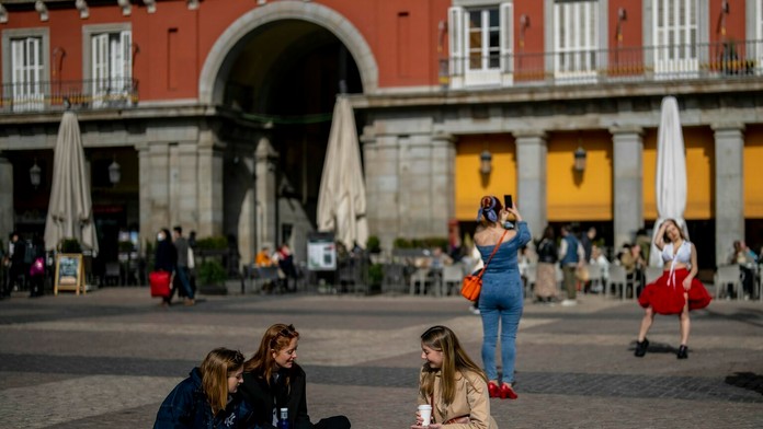 Ilustračná snímka