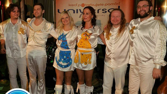 abba.jpg