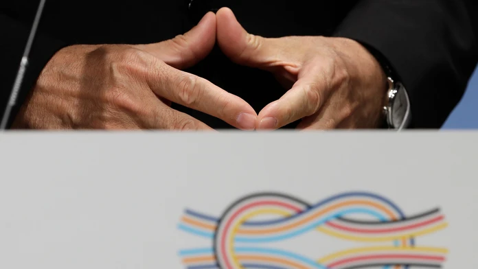 Ilustračné foto.