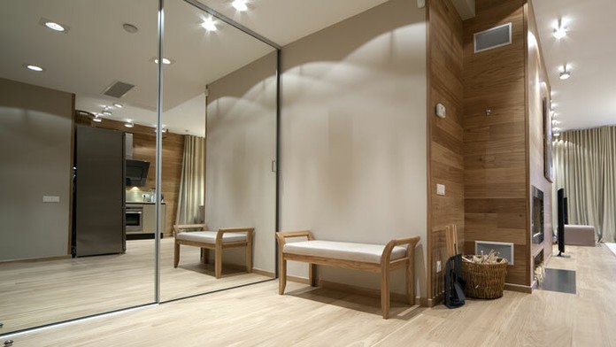 Štyri super tipy ako zmodernizovať svoje bývanie