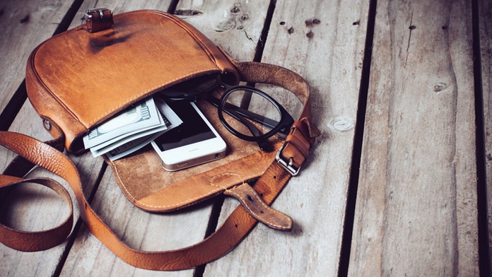 Ilustračná snímka.