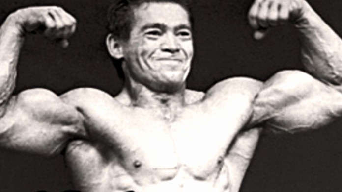 Černák o ďalšej vražde: Zastrelil som Grolmusovcov, ležia v šatni ako žabky