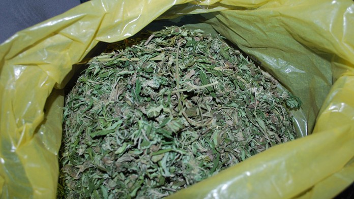 Ilustračná snímka