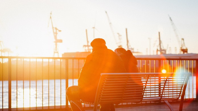 Ako si vybrať najlepšie sporenie na dôchodok? A kedy s ním začať?