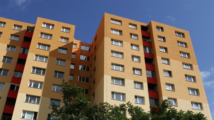 Záujem o nehnuteľnosti neutícha. Odhalili, čo u Slovákov rozhoduje pri kúpe vlastného bývania