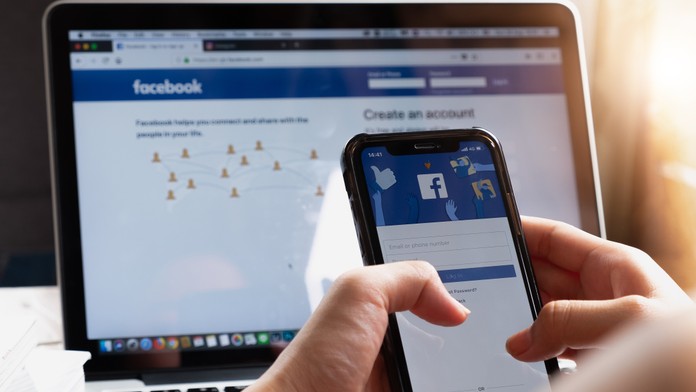 Slovenský Facebook a Instagram čaká obrovská zmena. Cieľom je, aby úplne zmizli dezinformácie i klamstvá