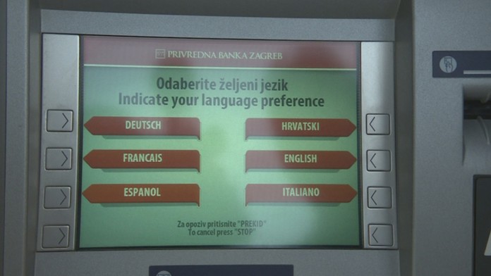 Ilustračná snímka.