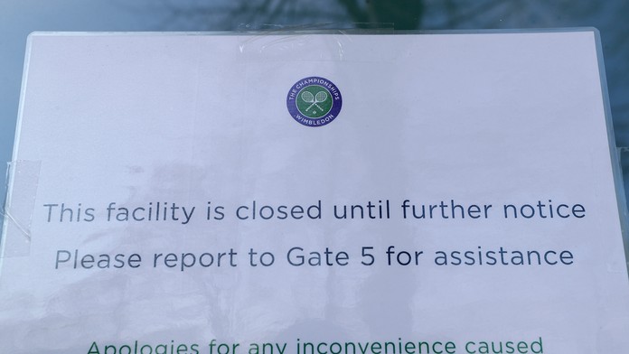 Colníci v Hamburgu zadržali v miestnom prístave zásielku kokaínu s hmotnosťou štyri a pol tony.