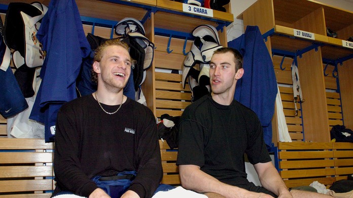 Zverejnili nový rebríček najbohatších Slovákov: V menoslove nájdeme aj hokejistov a futbalistu