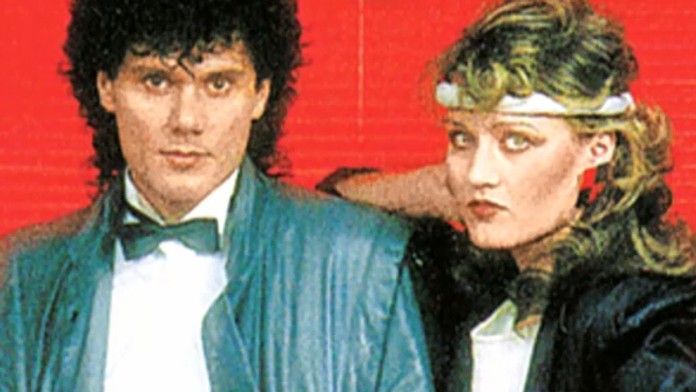 Súrodenci Hečkovci