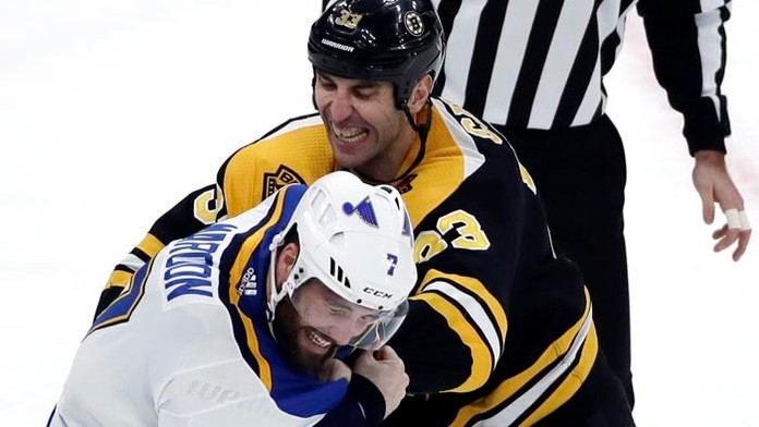 Feromaja2019_01_kompl_markiza_sk_bez_loga.mp4