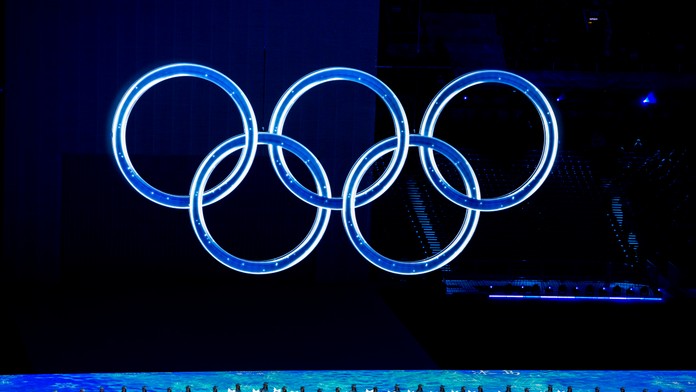 Olympijský výbor upozornil 34 krajín, ktoré sú proti štartu Rusov: Nezabúdajte na ľudské práva