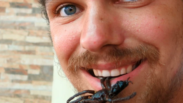 Liptovčan Peter