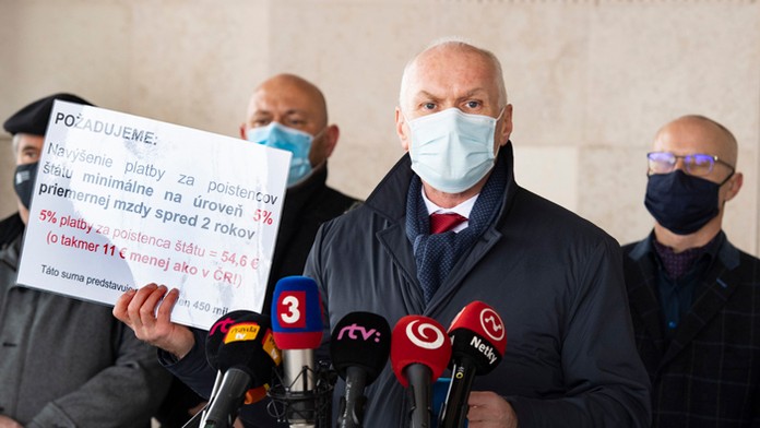 Grafický dizajnér pre social media - junior