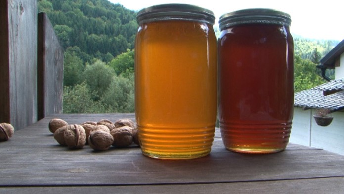 Ilustračná snímka.