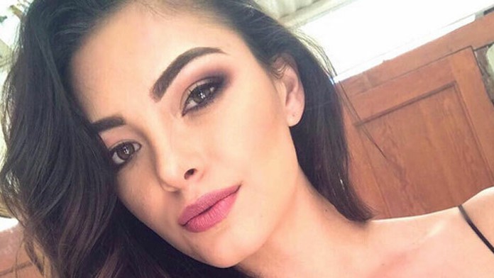 Demi-Leigh Nel-Peters