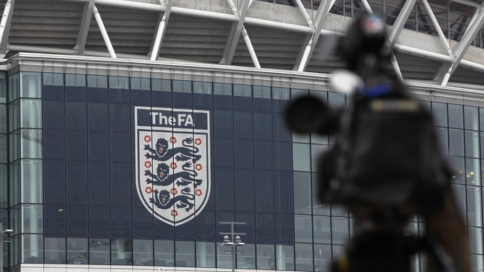 Ilustračná snímka