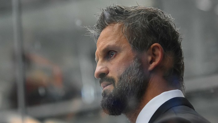 Ľadové medvede na Draždiaku.