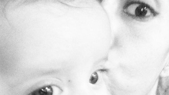 Elena obetovala život pre dcérku