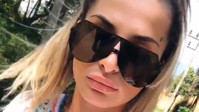 Čínskeho chlapca nazvali národným hrdinom. 