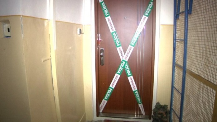 19 MI Vrazda FOTO.transferweb_jpg_bez_watermarku_1.jpg