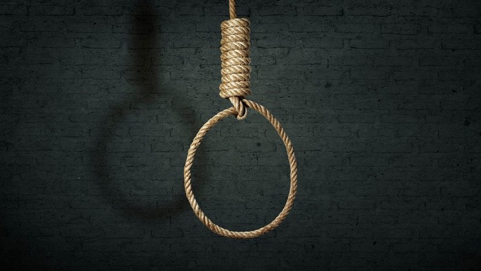 Šialené. Muža v Saudskej Arábii odsúdili na trest smrti za príspevky na sociálnych sieťach