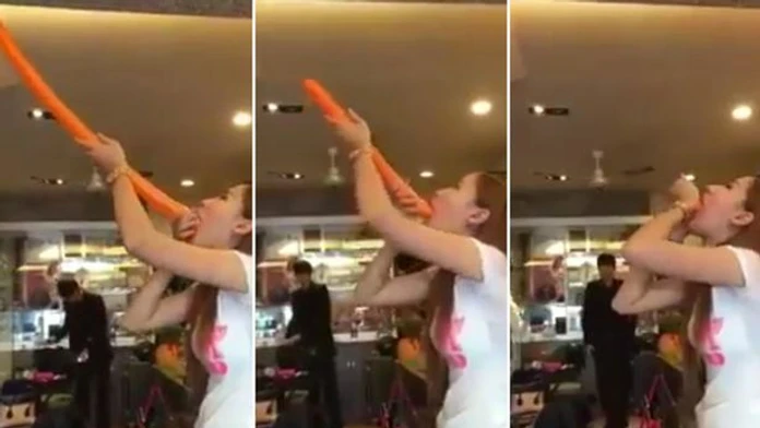 balloon-trick-main-copyJPG.jpg