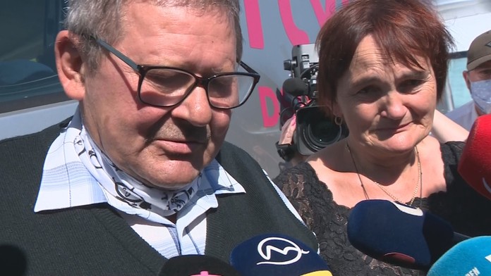 KOLIKOVA_tvnoviny.mp4