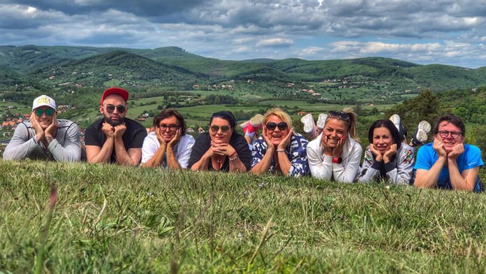 telerano taxi_tvnoviny.mp4