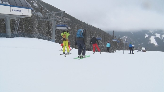 Ilustračná snímka.