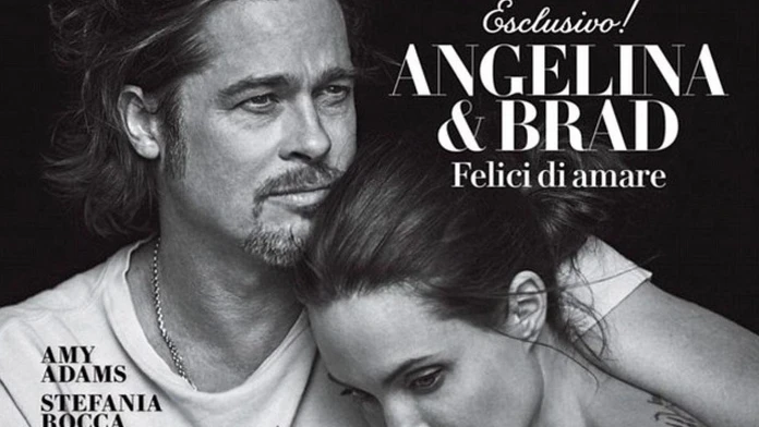 angelina a brad.jpg