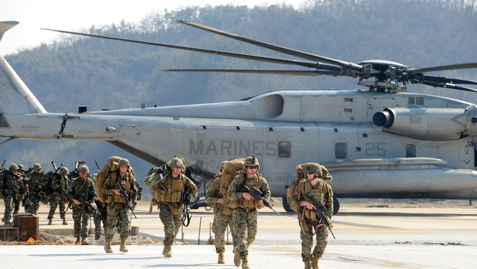 Ilustračná snímka