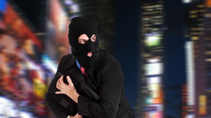 Ilustračná snímka.