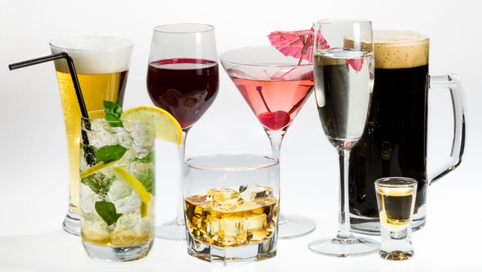 Ilustračná snímka.