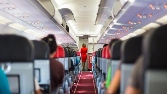 Európska únia upravuje pravidlá v leteckej doprave. Čo sa zmení pre cestujúcich?