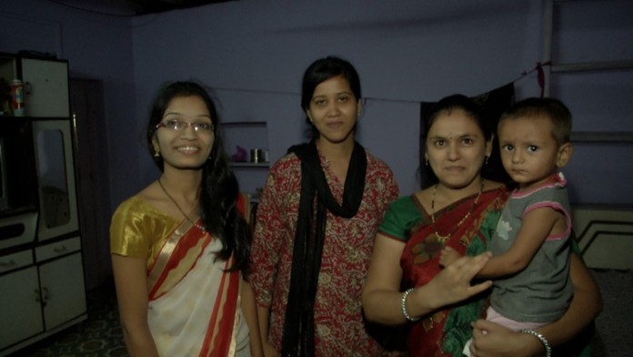 MANZELSTVA FOTOweb_jpg_bez_watermarku_1.jpg