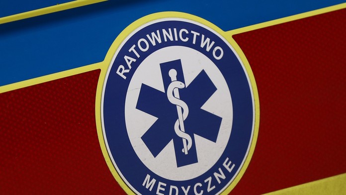 Tragédia v skautskom tábore u susedov. Tínedžer sa utopil v jazere pri plnení úlohy