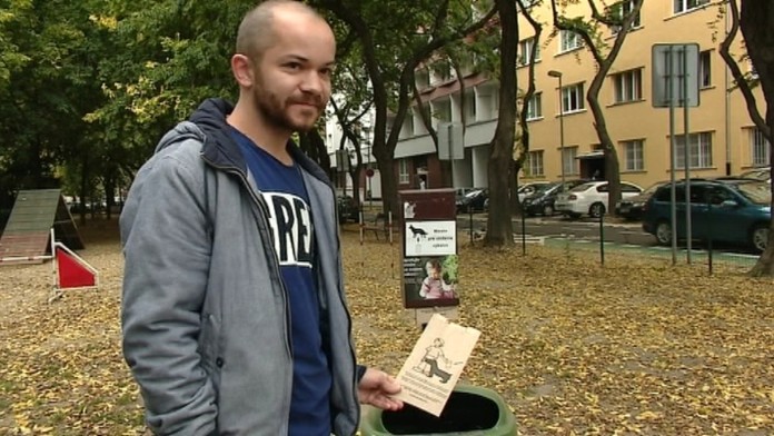 19 Vrecka-psickari.transferweb_jpg_bez_watermarku_1.jpg