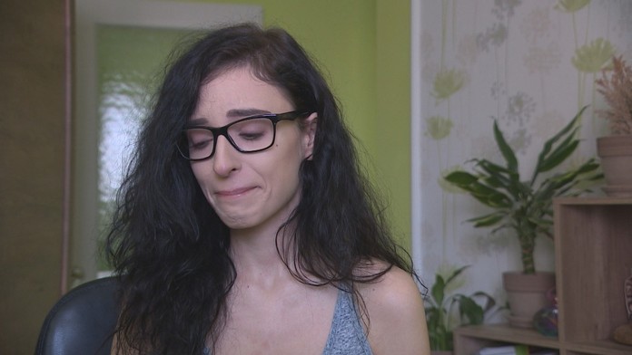 Zľava Dejan Lovren, Roberto Firmino, Jordan Henderson a Georginio Wijnaldum z Liverpoolu oslavujú gól proti Tottenhamu.