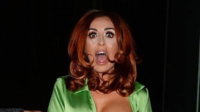 Lieky zaistila polícia.