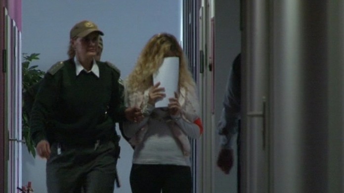 19 TN Kukucova na prokurature.transferweb_jpg_bez_watermarku_1.jpg