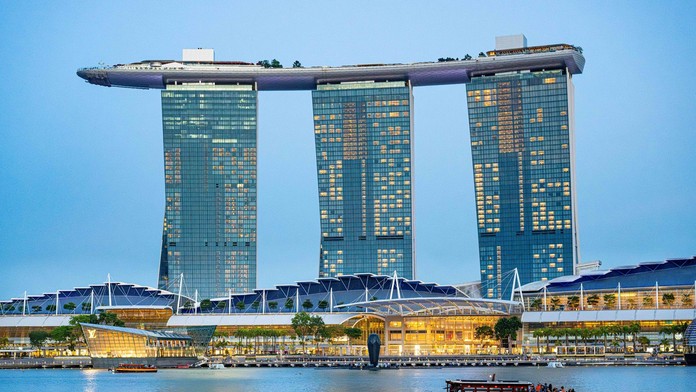 VIDEO: Radosť sa zmenila na strach o život. V známom kasíne skolaboval muž, ktorý oslavoval gigantickú výhru