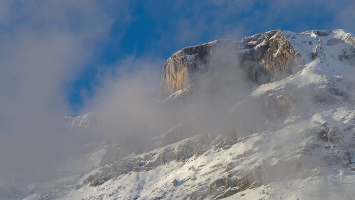 Ilustračná snímka.